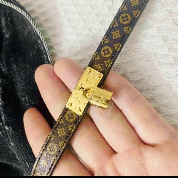 Brand New Luxury Bracelet